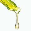 Olio di Tamanu Idratante O5 con Olio di Tamanu Biologico Spremuto a Freddo e Vitamina E