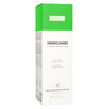 Detergente Viso Rinfrescante C4 con Aloe Vera ed Estratto di Tè Verde