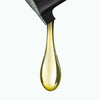 Olio Detergente Super Nutriente alla Jojoba O4 con Olio di Jojoba, Rosa Canina e Argan
